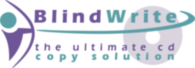 Blindwrite