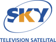 Sky TV
