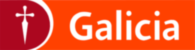 Banco Galicia