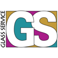 Glass Service