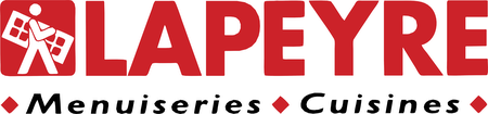 Lapeyre