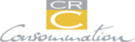 Crc Consommation