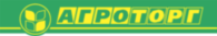 Agrotorg