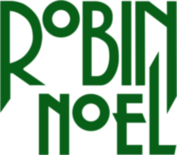 Robin Noel