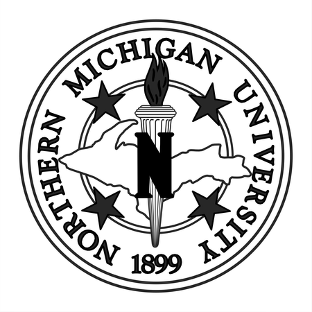 Northern Michigan University