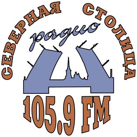 Severnaya Stolitca Radio