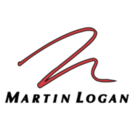 Martinlogan