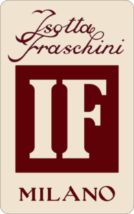 Isotta Fraschini