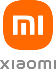 Mi Xiaomi