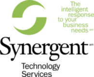 Synergent
