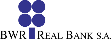 Bwr Real Bank