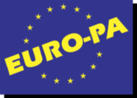Euro Pa