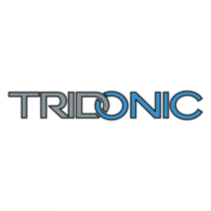 Tridonic