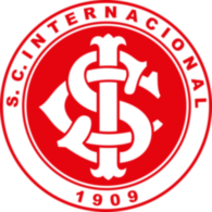Sc Internacional