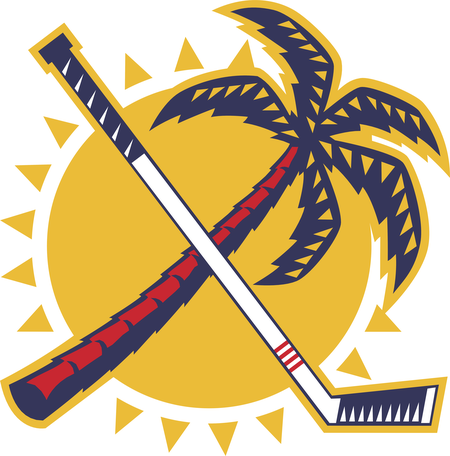 Florida Panthers