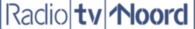 Radio Tv Noord