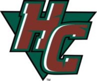 Huntington College Foresters