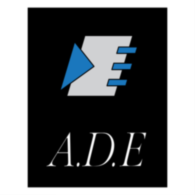 Ade