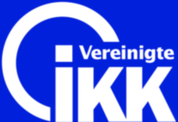 Vereinigte Ikk
