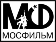 Mosfilm