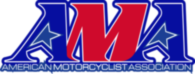 American Motorcyclist Association