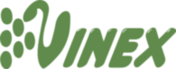 Vinex