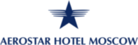 Aerostar Hotel Moscow