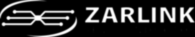 Zarlink Semiconductor