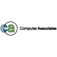 Computer Associates