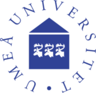 Umea University