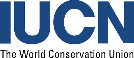 Iucn