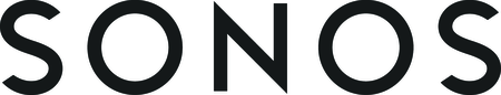 Sonos