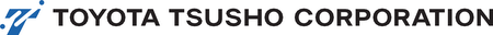 Toyota Tsusho Corporation