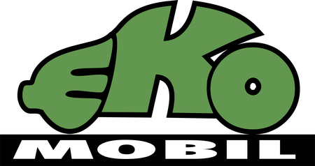 Eko Mobil
