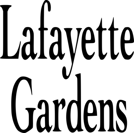 Lafayette Gardens Apartments