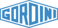 Gordini 