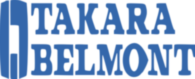takara belmont
