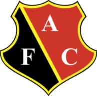 AFC