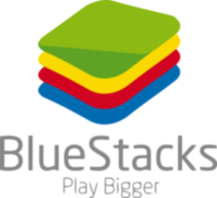 Bluestacks