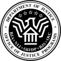 Department of Justice