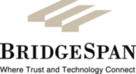 BridgeSpan