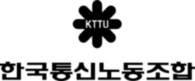 KTTU