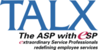 TALX