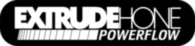 ExtrudeHone
