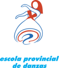 Escola Provincial de Danzas