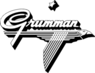 Grumman 2