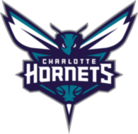 Charlotte Hornets
