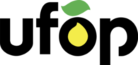 Ufop