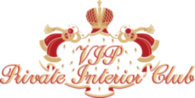 VIP Privat Interior Club