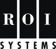 ROI Systems